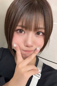 Riku Ichikawa