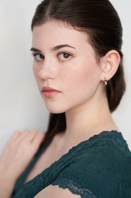 Campbell Krausen