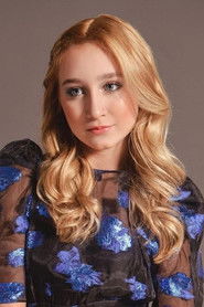 Luiza Gattai photo 2