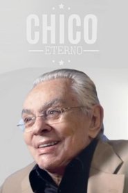 Poster for Chico Eterno