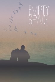 Poster Empty Space 2017