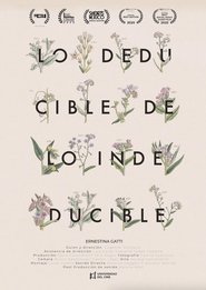 Lo deducible de lo indeducible) Lo deducible de lo indeducible ()