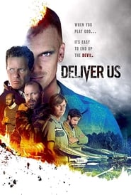 Full Cast of Deliver Us