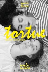 Poster Tortue 1970