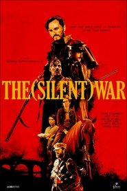 Descargar sordo Película Completa En Línea