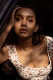 Sanchana Natarajan