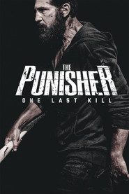 The Punisher: One Last (2026) Online Subtitrat in Romana