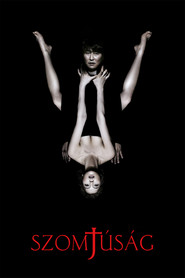 Szomj&uacute;s&aacute;g (2009)