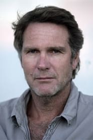 Profile picture of Robert Taylor who plays Walt Longmire