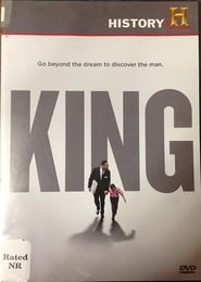 Full Cast of King