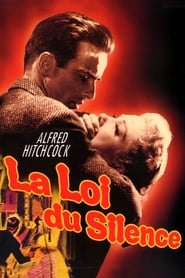 La Loi du silence regarder en streaming 1953 le film Télécharger en
ligne uhd complet