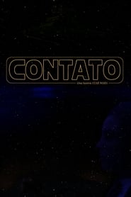 Contato (2020)