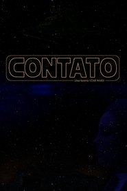Contato (2020)