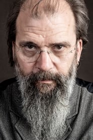 Steve Earle isSelf