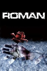 Poster Roman 2006