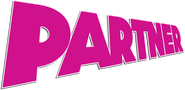 Partner Logo