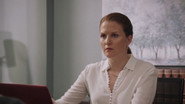 Episode 85