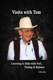 MongoDB.Entities.FuzzyString