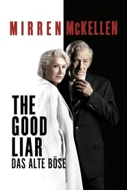 The Good Liar: Das alte Böse