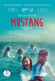 Mustang 2015 Stream Bluray