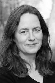 Heather Cox Richardson