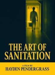 The Art of Sanitation