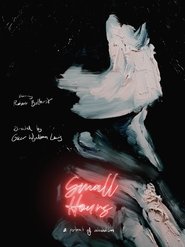 Small Hours (2025)