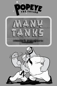 Many Tanks