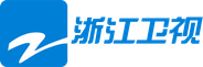 Zhejiang Television
