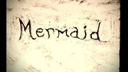 Poster Mermaid 2007