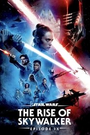Star Wars: The Rise of Skywalker (Multi Audio)