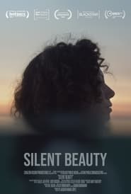 Poster Silent Beauty