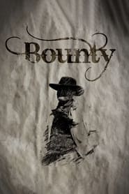 Poster Bounty – Die Rache ist mein!