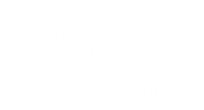 The Fury of a Patient Man Logo