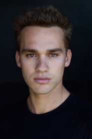 Charlie Di Stefano photo 2