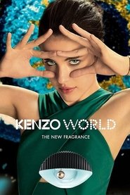 Kenzo World