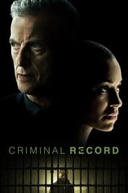 Criminal Record: 1 Staffel