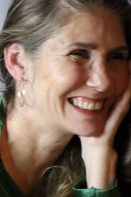 Elsa Søby