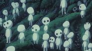 Princesse Mononoke