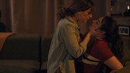 Visibles - Episodio 3: Episodio 3