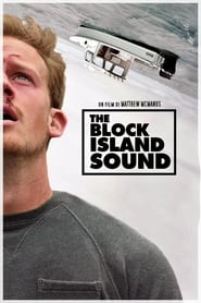 The Block Island Sound (2021)