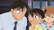 Episode 846