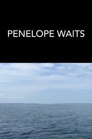 Penelope Waits Poster