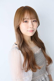 Photo de 藤上あやめ