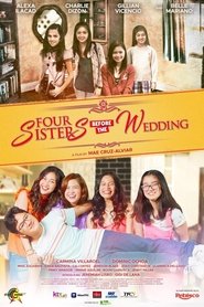Four Sisters Before the Wedding (2020) Four Sisters Before the Wedding (2020)