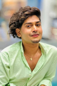 Riyas Salim