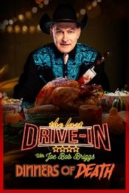 Dinners Of Death