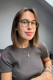 Foto de Diana Favaro