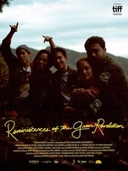 Watch Reminiscences of the Green Revolution (2019)
