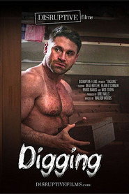 Digging